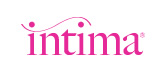 intima logo