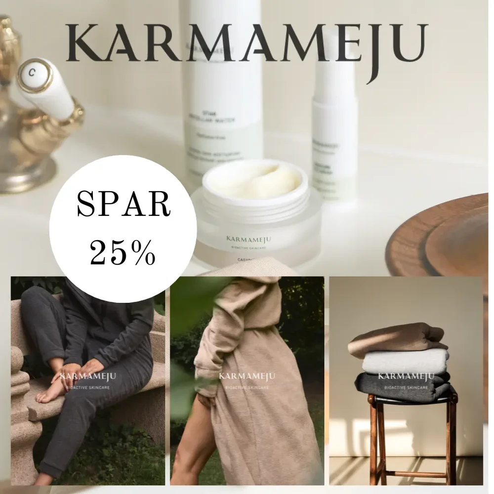 Karmameju