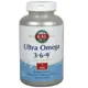 Ultra Omega 3-6-9 KAL