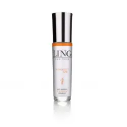 Ling skincare Hi-vitamin C 12%, 30ml.