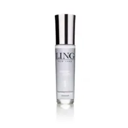 Ling skincare Chromalight, 30ml.
