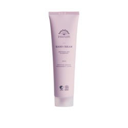 Rudolph Care Hand Cream, 100ml.