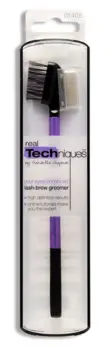Real Techniques Lash Brow Groomer