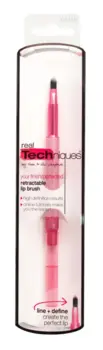 Real Techniques Retractable Lip Brush