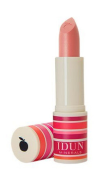 IDUN Minerals Lipstick Hjortron, 4g.