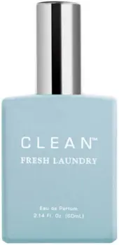 CLEAN Fresh Laundry Edp, 60ml.