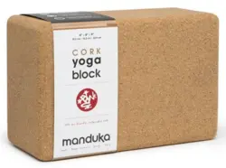 Yogablokke - Find den rette yogablok - velvære
