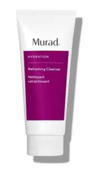 Murad Refreshing Cleanser, 200ml.