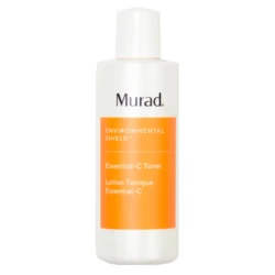 Murad E-Sheild Essential-C Toner, 180ml.