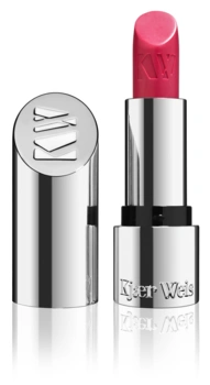 KJÆR WEIS Lipstick - Refill (Empower)