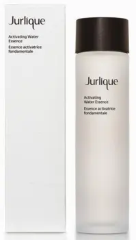 Jurlique Activating Water Essence 150ml.