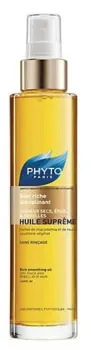 Phyto Huile Supreme Oile Serum til håret 100ml.