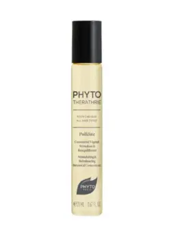 Phyto Hårpleje universal elixir phytopolleine 20 ml.