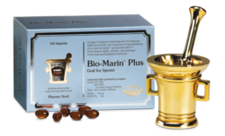 Bio Marin Plus 150kaps.