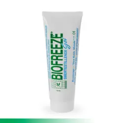 Biofreeze® kølende gel, 118ml.