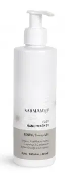 Karmameju EASY hand wash 01 250 ml.