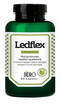 Bidro Ledflex 60 kap