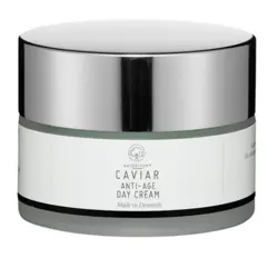Naturfarm Caviar Anti-age Day Cream 50 ml.