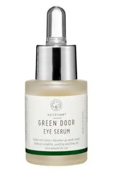Naturfarm Green Door Eye Serum 15 ml.