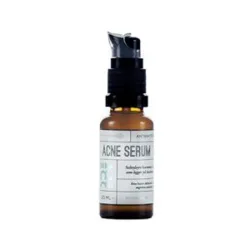 Ecooking Acne serum, 20 ml