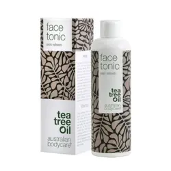 Australian Bodycare Face Tonic - skin refresh, 150 ml