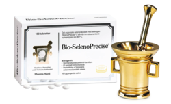 Bio-SelenoPrecise,150tabl