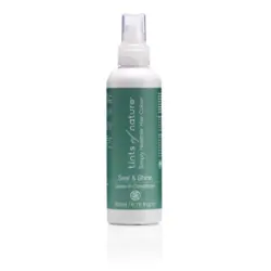 Seal & Shine conditioner Tints of Nature, 200 ml