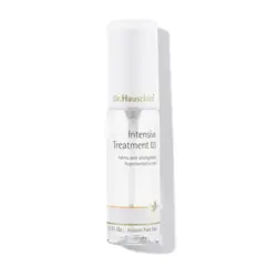Dr. Hauschka Soothing intensive treatment, 40 ml