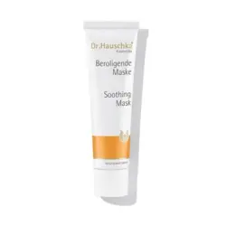Dr. Hauschka Soothing mask,30 ml