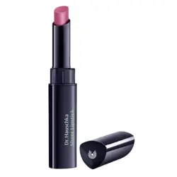 Dr.Hauschka Sheer Lipstick 02 rosanna, 1 stk