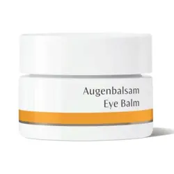 Dr.Hauschka Eye balm, 10 ml