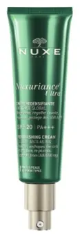 Nuxe Nuxuriance Ultra Day Cream SPF20, 50ml