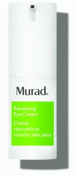 Murad Resurgence Renewing Eye Cream, 15ml