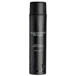 Beaute Pacifique Purifying Foam Cleanser Masculinity, 150ml.