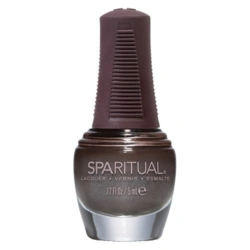 SPARITUAL Neglelak Mini - Hypnotic 88155, 5 ml