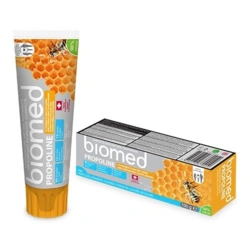 Tandpasta Propoline Biomed, 100 g