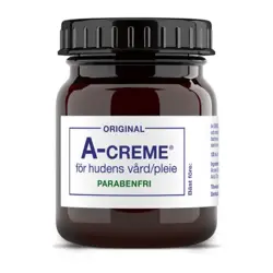 A-Creme (120 g)