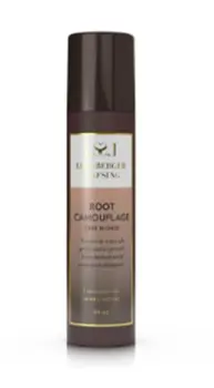 Lernberger Stafsing Root Camouflage Light Brown, 80 ml