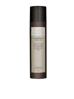 Lernberger Stafsing Styling hair spray strong hold, 300 ml.