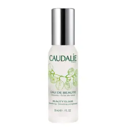 Caudalie Beauty Elixir Travelsize, 30ml