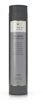MR Lernberger Shampoo for hair, beard & body, 250ml