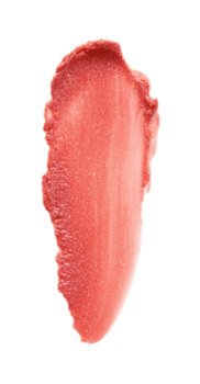 IDUN Minerals Creme Lipstick Frida, 3,6g.