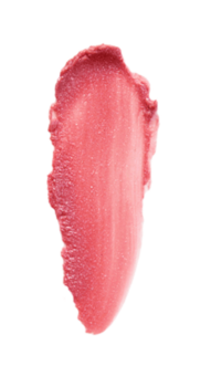 IDUN Minerals Creme Lipstick Filippa, 3,6g.