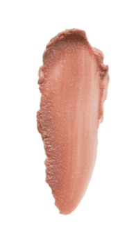 IDUN Minerals Creme Lipstick Katja, 3,6g.