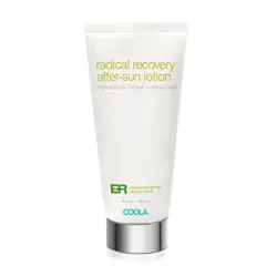 Coola ER+ Radical Recovery after sun, 180ml