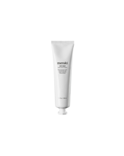 Meraki Fod creme, 100 ml