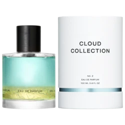 Zarkoperfume Cloud Collection No.2 EdP, 100ml.