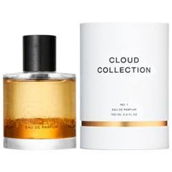 Zarkoperfume Cloud Collection No.1 EdP, 100ml.