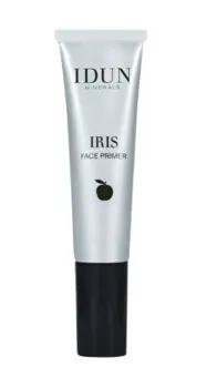 IDUN Iris Face Primer, 26 ml.