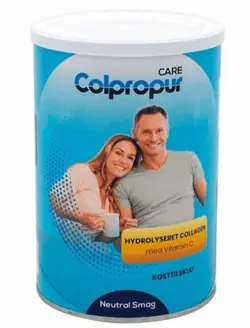 Colpropur neutral, 300g.